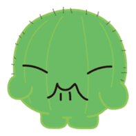 "Sabo" and "Ten" sticker #666491