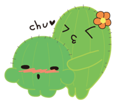 "Sabo" and "Ten" sticker #666494