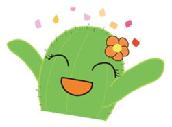 "Sabo" and "Ten" sticker #666495