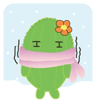 "Sabo" and "Ten" sticker #666500