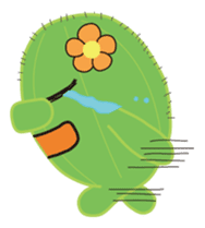 "Sabo" and "Ten" sticker #666503