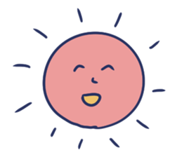 Soft people's sticker #667458