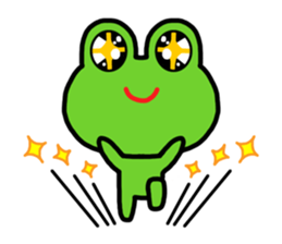 fropi sticker #667826