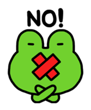 fropi sticker #667829