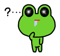 fropi sticker #667831