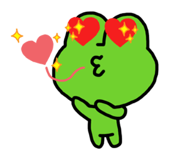 fropi sticker #667833