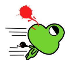 fropi sticker #667834