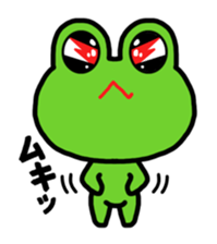 fropi sticker #667838