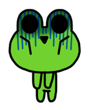 fropi sticker #667843