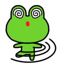 fropi sticker #667844