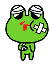 fropi sticker #667845