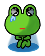 fropi sticker #667846