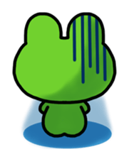 fropi sticker #667847