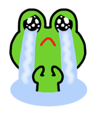 fropi sticker #667848