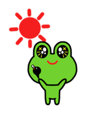 fropi sticker #667850