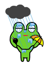 fropi sticker #667851