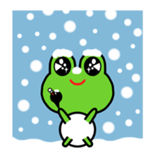 fropi sticker #667853