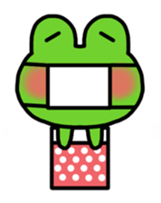 fropi sticker #667854