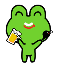 fropi sticker #667855