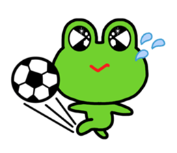 fropi sticker #667856