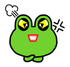 fropi sticker #667862