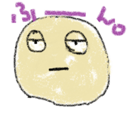 picture diary sticker #668124