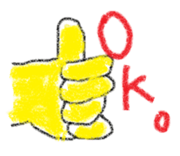 picture diary sticker #668140