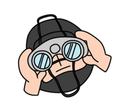 Umpire Call "Safe or Out?" sticker #668845