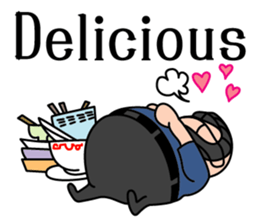 Umpire Call "Safe or Out?" sticker #668846