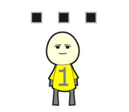 futatude hitoru sticker #669949