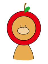 BearLife sticker #671348