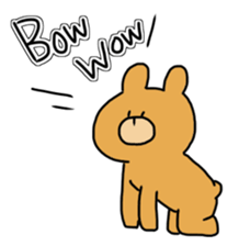 BearLife sticker #671354