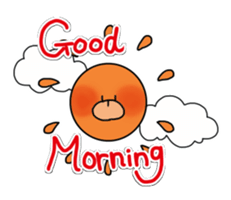 BearLife sticker #671377