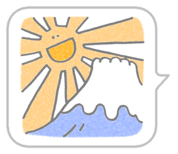 365 days sticker #671827