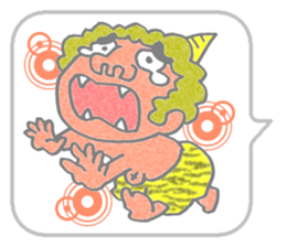 365 days sticker #671830