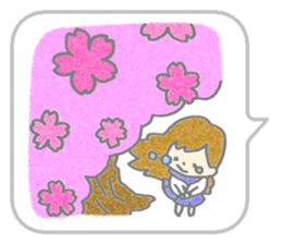 365 days sticker #671835