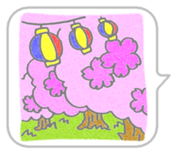 365 days sticker #671837