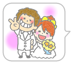 365 days sticker #671840