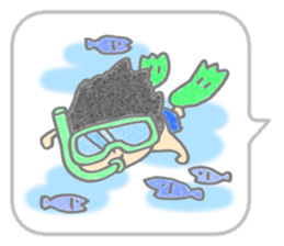 365 days sticker #671845