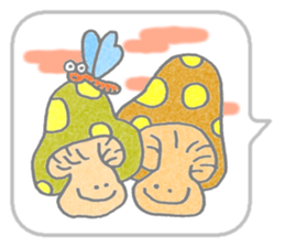 365 days sticker #671848