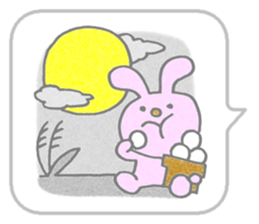 365 days sticker #671850