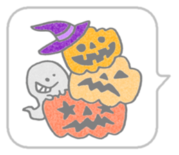 365 days sticker #671851