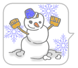 365 days sticker #671853