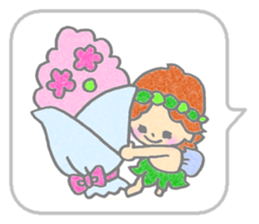 365 days sticker #671861