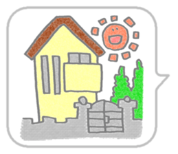 365 days sticker #671864