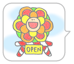 365 days sticker #671865