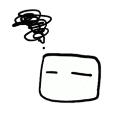 The Hanpens sticker #671986