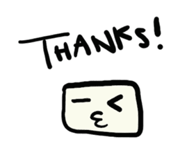 The Hanpens sticker #671993