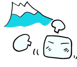 The Hanpens sticker #672002