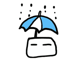 The Hanpens sticker #672005